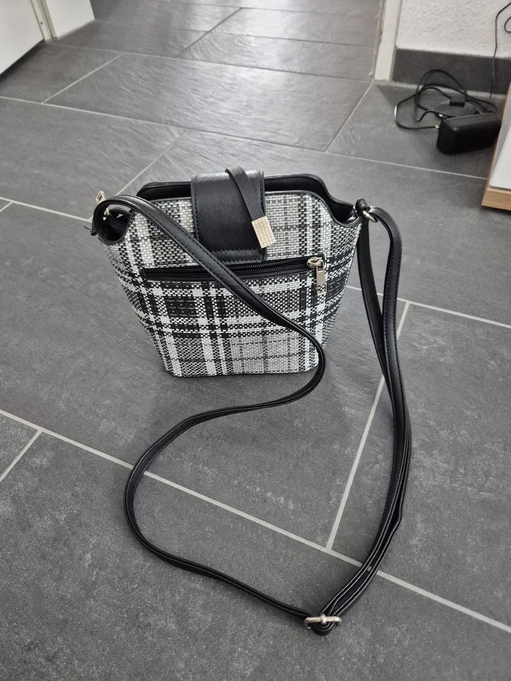 Sacs femmes: Tasche – D'occasion à Würenlingen par kuh33 1