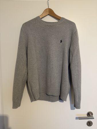 Ralph Lauren Pullover 