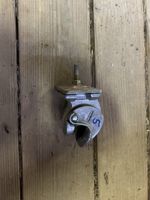 Mofa Anhängerkupplung (5)