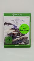 Darksiders Genesis - Xbox One