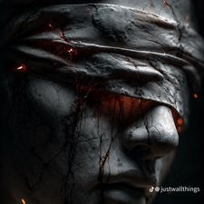 Profile image of ReaperzZ