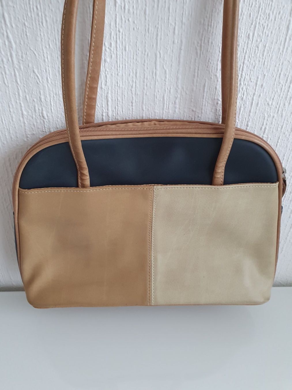 Borse da donna: Sac à main vintage – Usato da Lausanne venduto da Af2016 1