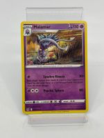 Pokemon Malamar 078/196