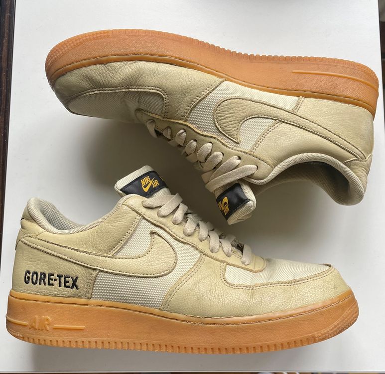 af1 gtx