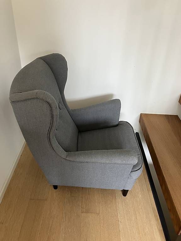 Poltrone: Fauteuil enfant IKEA – Usato da Vandoeuvres venduto da ann_lq5h 2