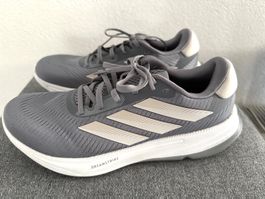Adidas Supernova Ease Laufschuhe Herren Grösse 42 wie neu