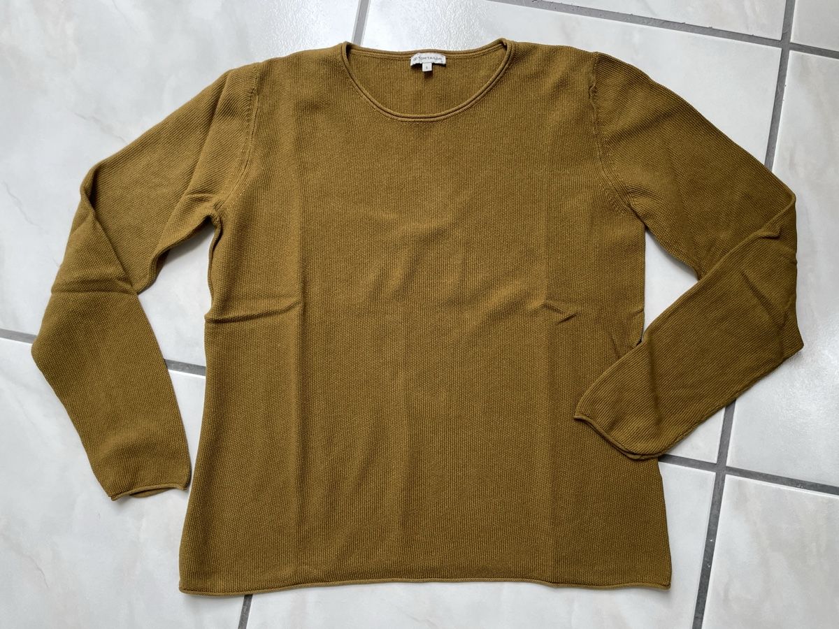 Tom Tailor Pullover & Sweatshirts: Tom Tailor Pullover – Gebraucht aus Bettingen von Majvi
