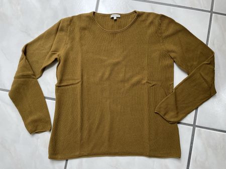 Tom Tailor Pullover