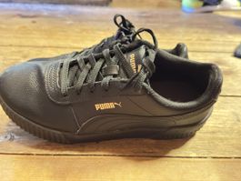 PUMA DAMEN SCHUE GRÖSS 39