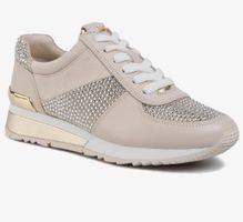 Michael Kors Sneaker Grösse 37- neuwertig & bequem