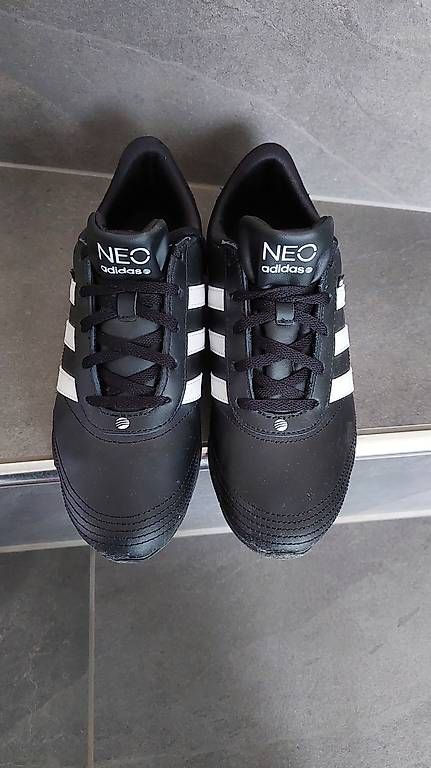 Adidas Scarpe da donna: Adidas Schuhe Gr 40 – Usato da Illgau venduto da usa_c6q6