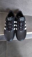 Adidas Schuhe Gr 40