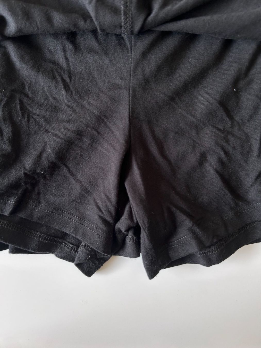 Lascana Jupes: Lascana Skort – D'occasion à St. Gallen par look-twice 2