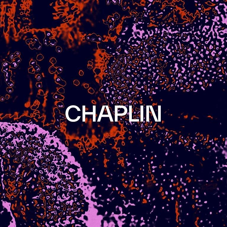 Biglietti: 2pour1: Konzert "Chaplin", 26. Sept., Sitten VS – Usato da Kehrsatz venduto da ananas