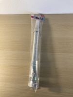 Geruchsverschluss A&RAX 1 1/2 Zoll neu in OVP