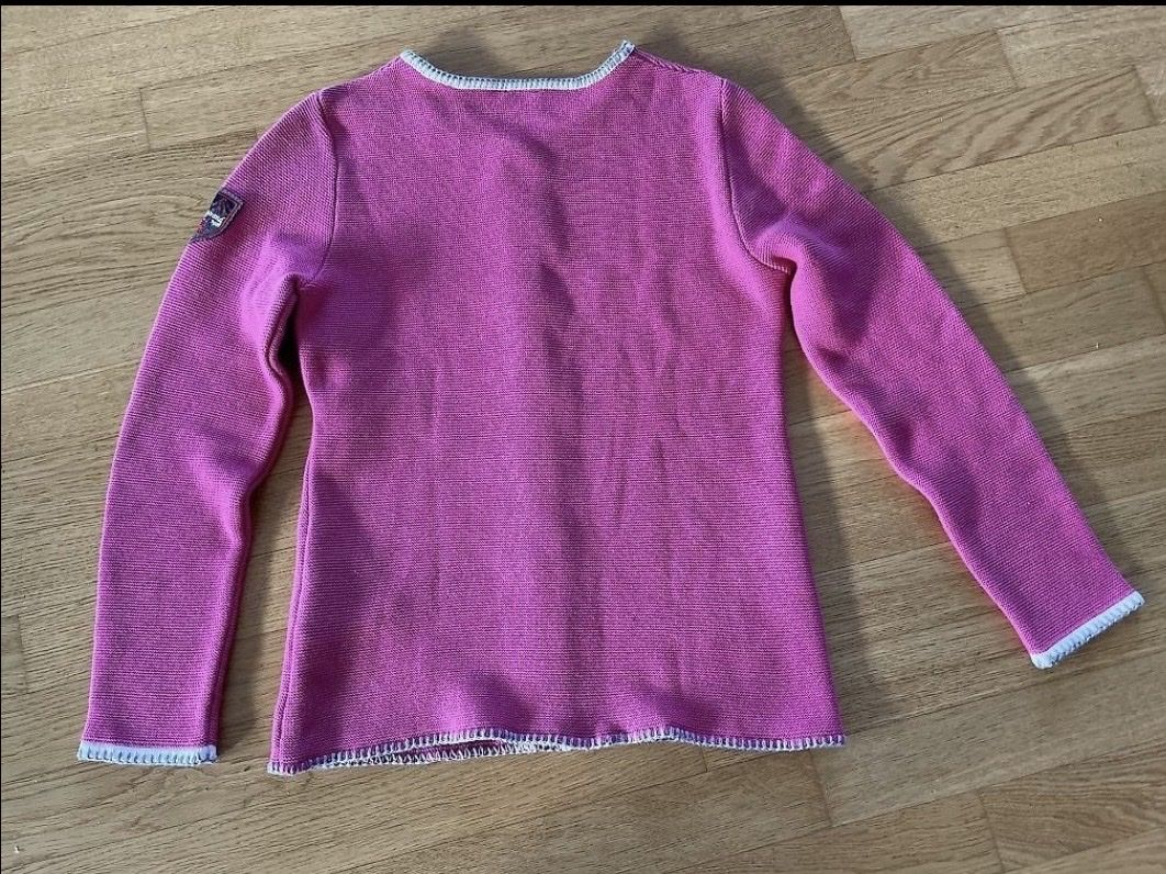 Giacche: Wunderschöne Almgwandjacke 38 – Usato da Winterthur venduto da Sunshineandrain 1
