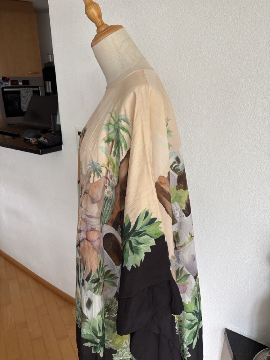 H&M Tuniche: Kaftan onesize – Nuovo (secondo la descrizione) da Embrach venduto da Dmoney 2