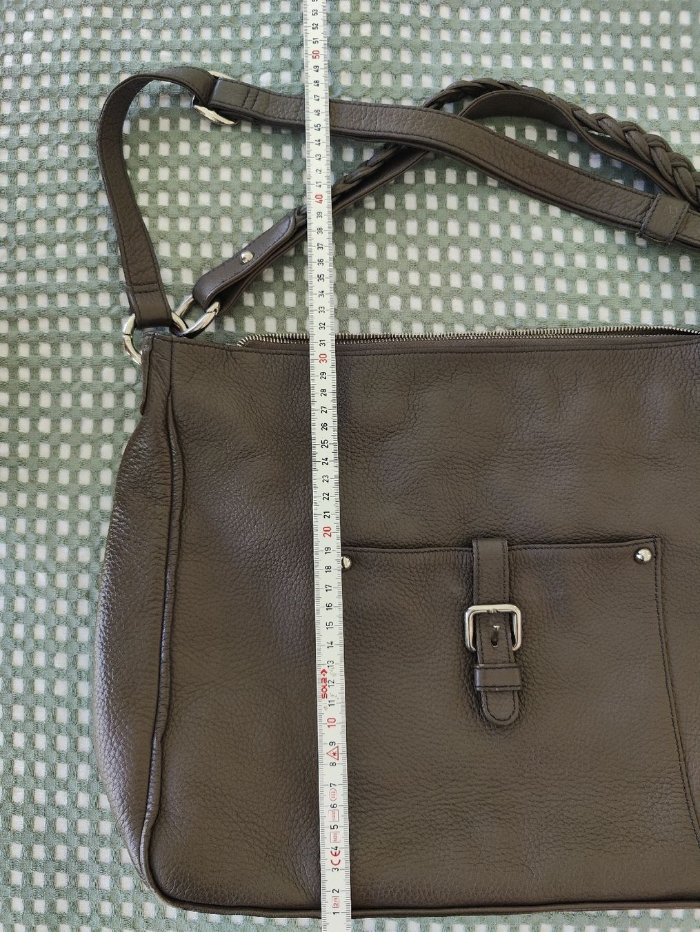 Ana Blum Borse da donna: Tasche Ana Blum – Usato da Bolligen venduto da Mumpi 7