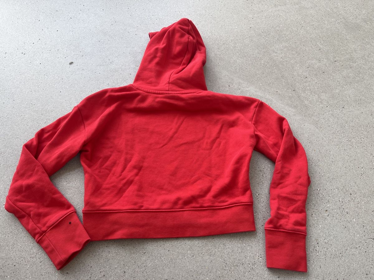 Nike Maglioni & Felpe: Nike Pullover Gr. 146-156 cm – Usato da Baden venduto da lupa5400 4
