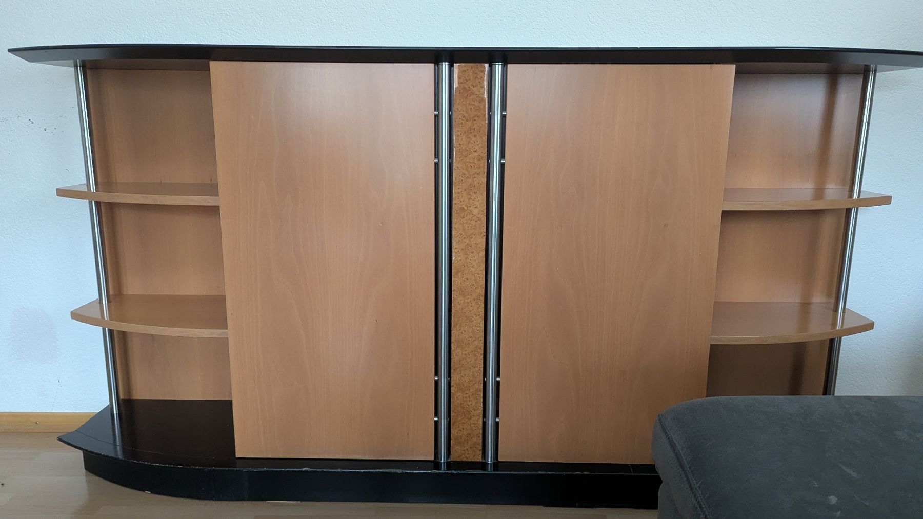 Commodes: Sideboard  – D'occasion à Walenstadt par BoosterX 5