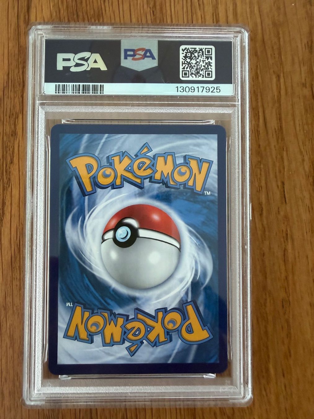 Pokémon Sammelbilder & Trading cards: 2025 Pokemon Captain Pikachu #09 CBB1 CS PSA 10 – Gebraucht aus Unterägeri von Famdre 1