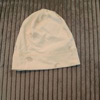 Beanie Grösse 56
