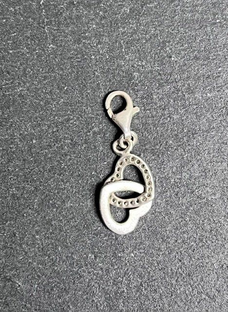 Anhänger: Schmuck / Anhänger – Gebraucht aus Bachenbülach von lena33