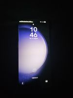 Samsung Galaxy S23+ 256GB
