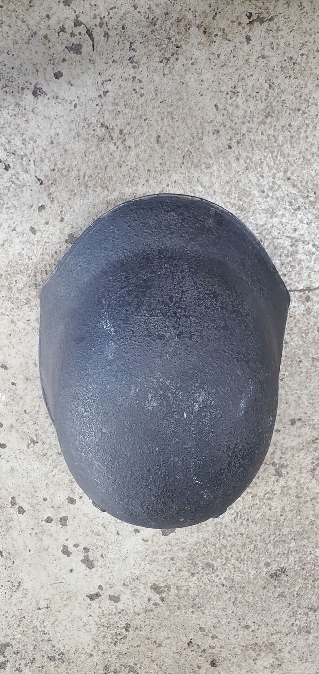 Armée suisse Uniformes & Effets: Militärhelm – D'occasion à Unteriberg par AronZ 3