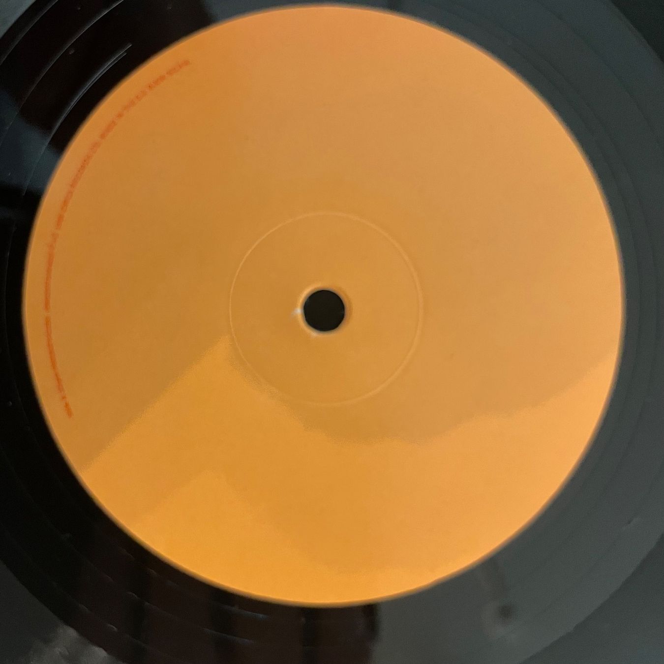 Schallplatten: MASSIVE ATTACK - MEZZANINE – Gebraucht aus Zürich von  5