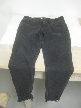 HERREN  HOSE