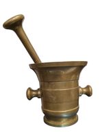 Mortier ancien 2kg
