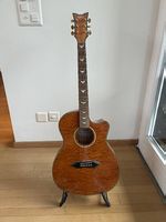 Gitarre