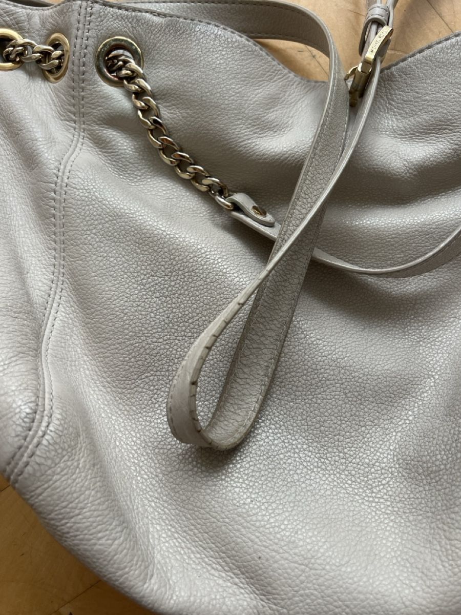 Michael Kors Taschen für Damen: Michael Kors Tasche Damen – Gebraucht aus Zürich von Alexandra2206 4