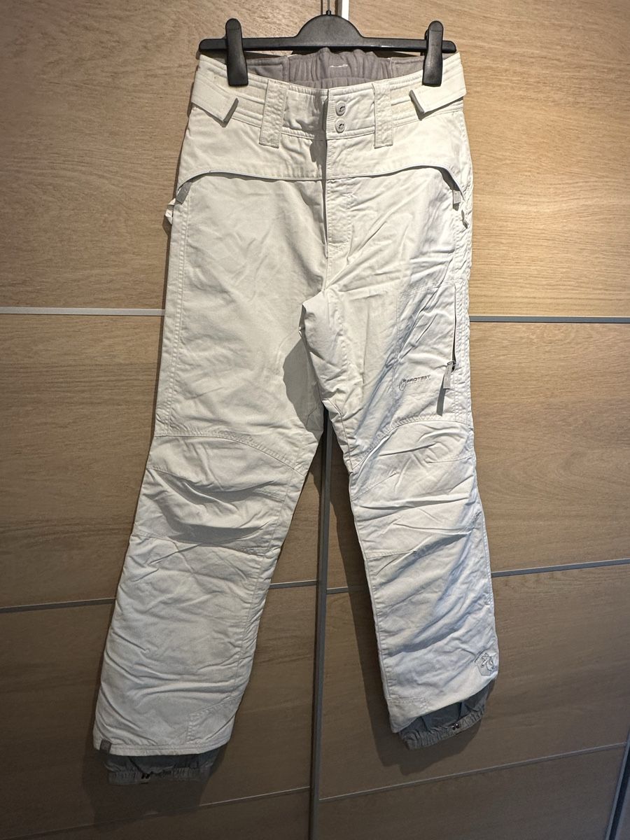Protest Pantaloni: Snowboardhose – Usato da Unterlunkhofen venduto da car_8fpk