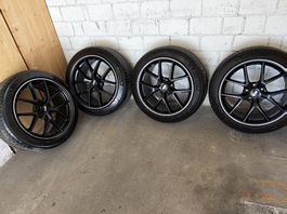 felgen  