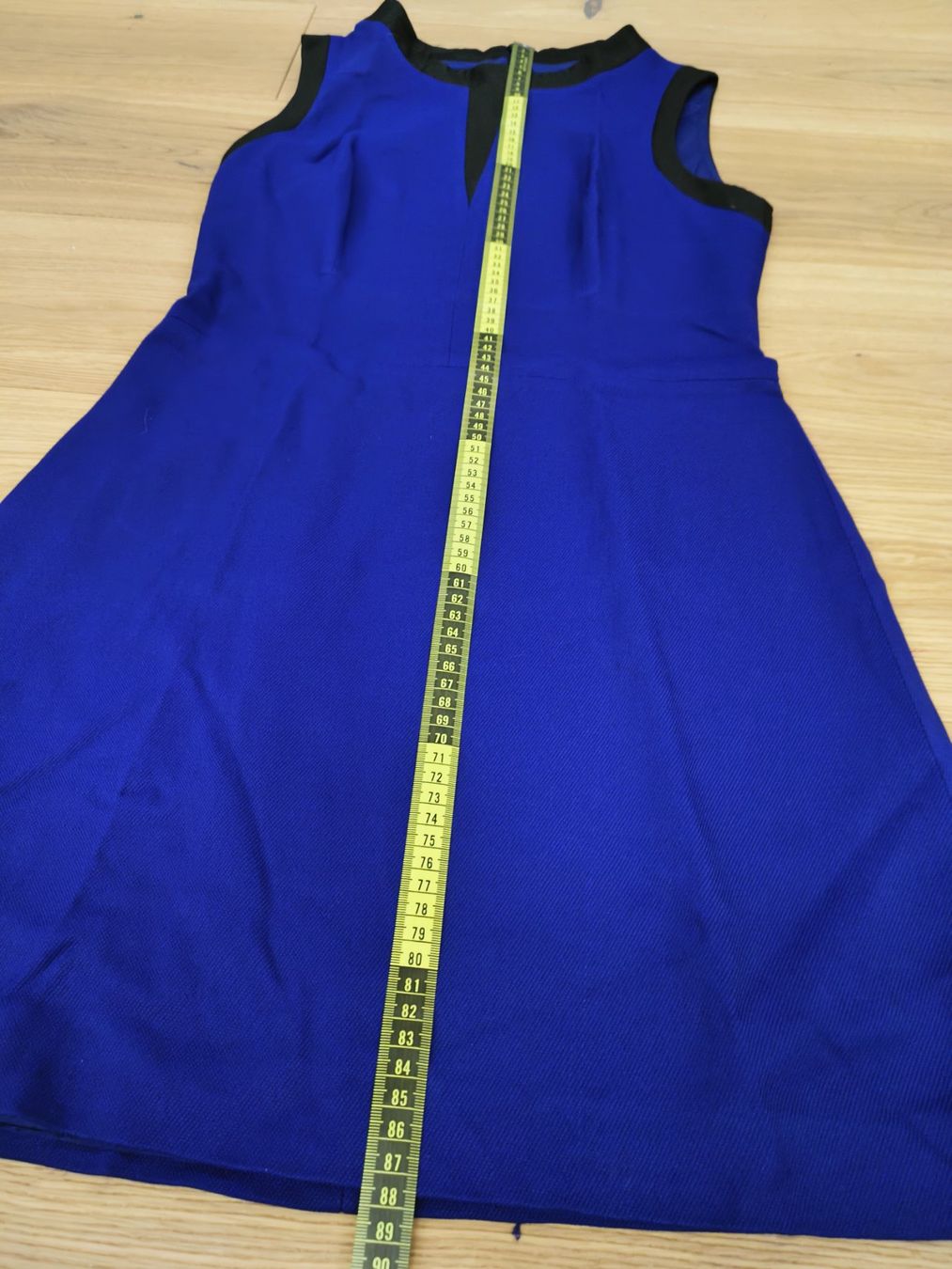 Karen Millen Vestiti: Robe Karen Millen 12 – Usato da Chamoson venduto da Yuriyaa 9