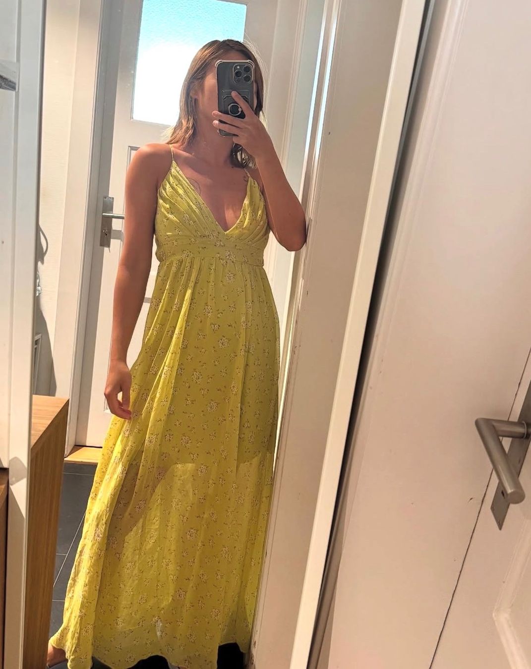 Vestiti: Kleid – Usato da Bern venduto da mystyle_bern 1