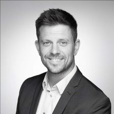 Profile image of Sabbas