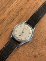 Lanco 15 rubis vintage