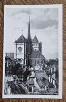Genève Cathédrale de St. Pierre