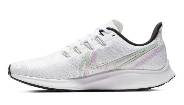 Nike Scarpe da donna: Nike Air Zoom Pegasus Gr 38 neu – Nuovo e nell'imballaggio originale da Zürich venduto da Herbion1 1