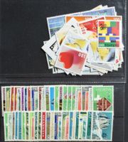 Frankatur 60 CHF (50 x A-Post) Gratislieferung