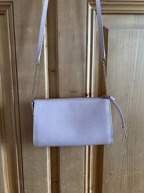 Furla Taschen für Damen: Furla Tasche – Gebraucht aus flims dorf von schmetterling61281 1