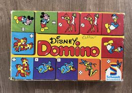 Domino