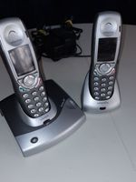 Festnetz wireless Telefone