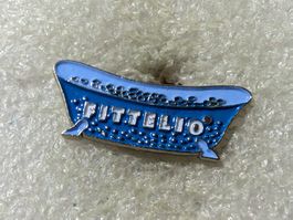 Ansteckpin 163: Fittelio