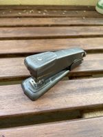 Vintage Arrow Tacker
