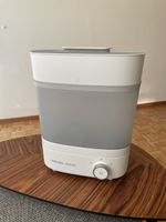 Philips Avent SCF293/00 Sterilisator
