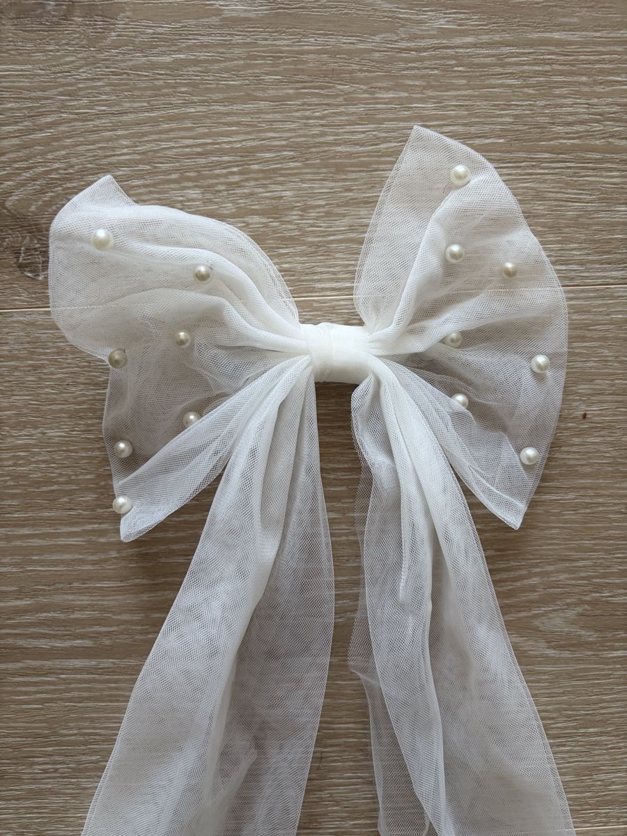 Accessori per capelli: Haarschmuck Brautschmuck – Usato da Urtenen-Schönbühl venduto da LaPriinciipessa 1